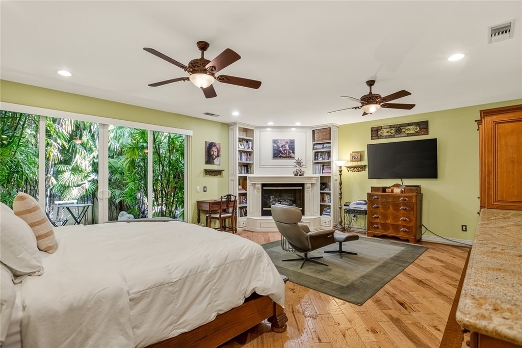 1746 N Vallejo Way - Photo 28