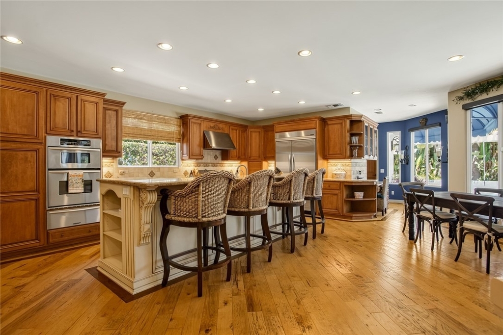 1746 N Vallejo Way - Photo 14