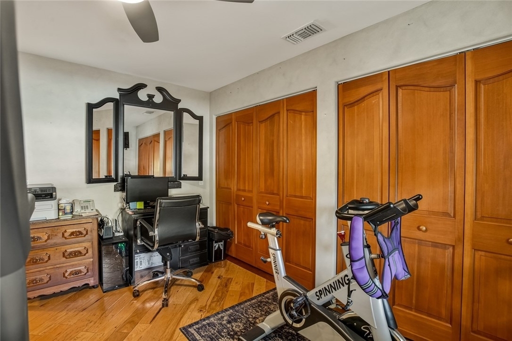 1746 N Vallejo Way - Photo 24