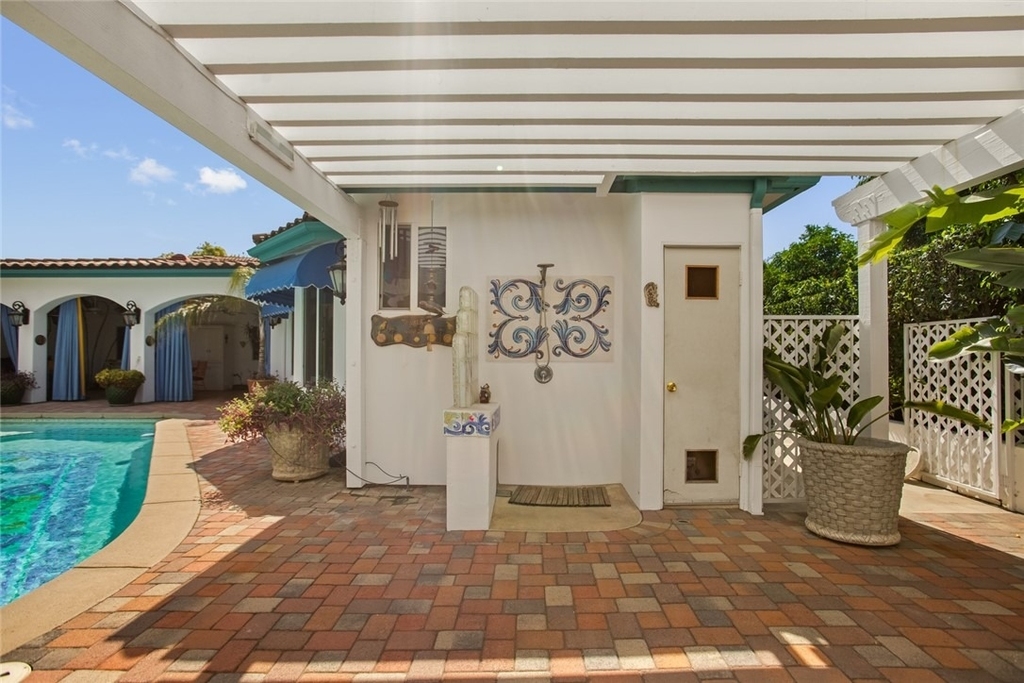 1746 N Vallejo Way - Photo 38
