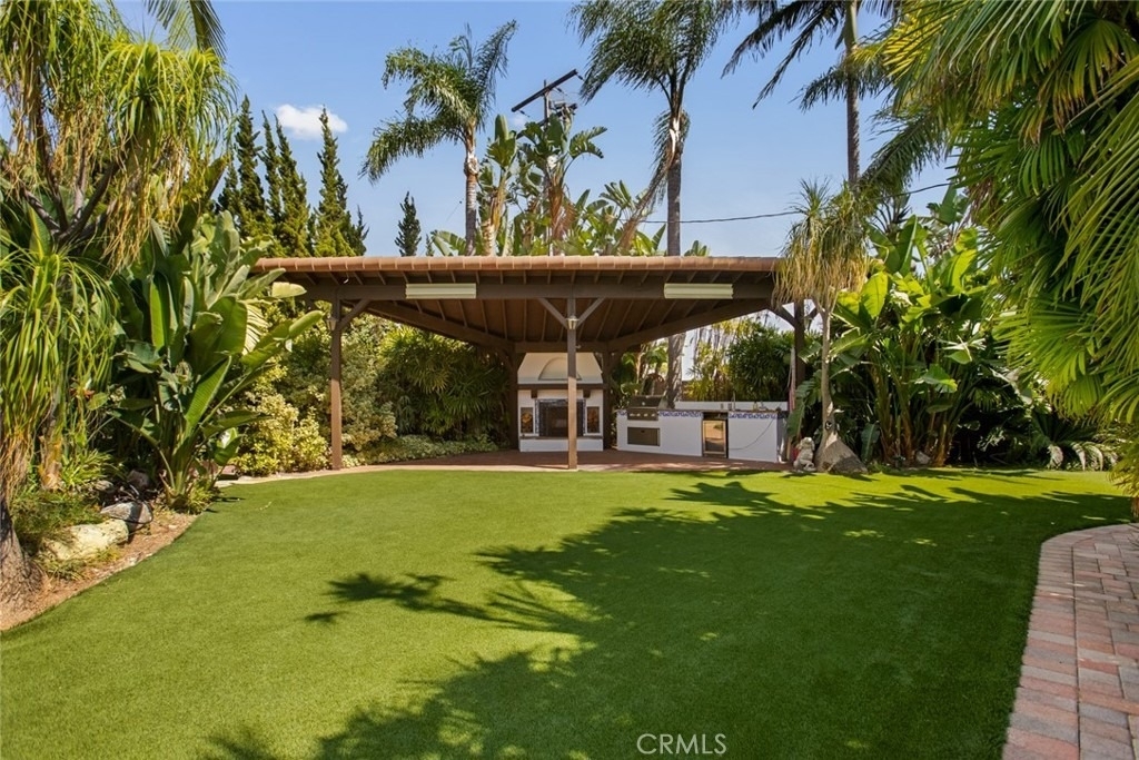 1746 N Vallejo Way - Photo 39