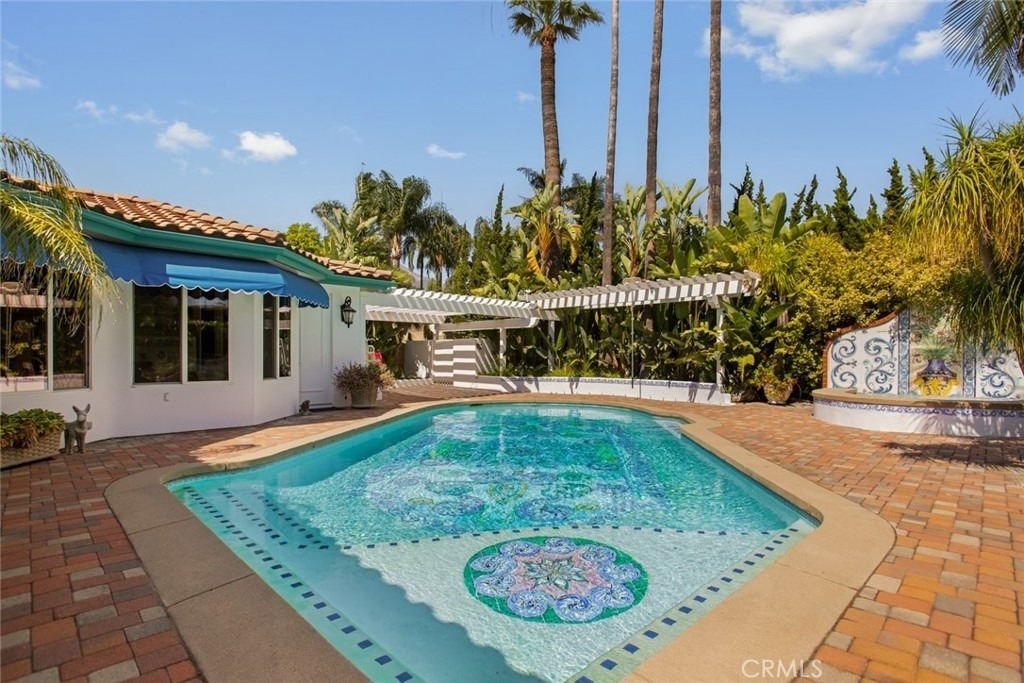 1746 N Vallejo Way - Photo 35