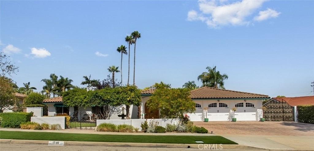 1746 N Vallejo Way - Photo 1