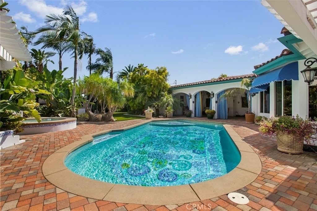 1746 N Vallejo Way - Photo 37