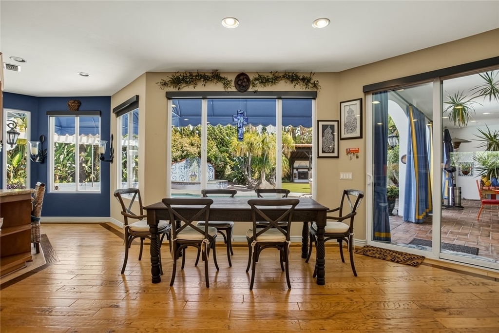 1746 N Vallejo Way - Photo 15