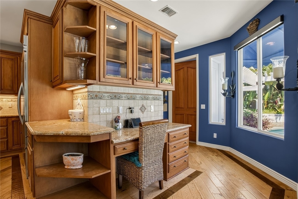 1746 N Vallejo Way - Photo 17