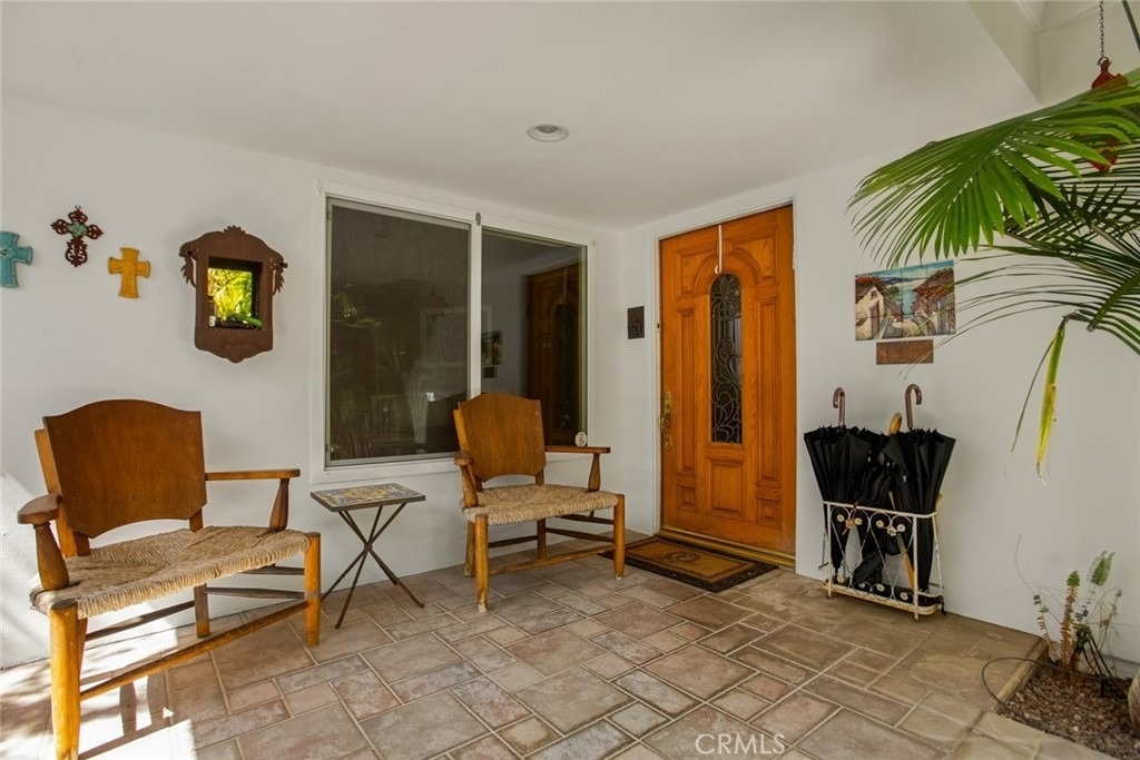 1746 N Vallejo Way - Photo 5