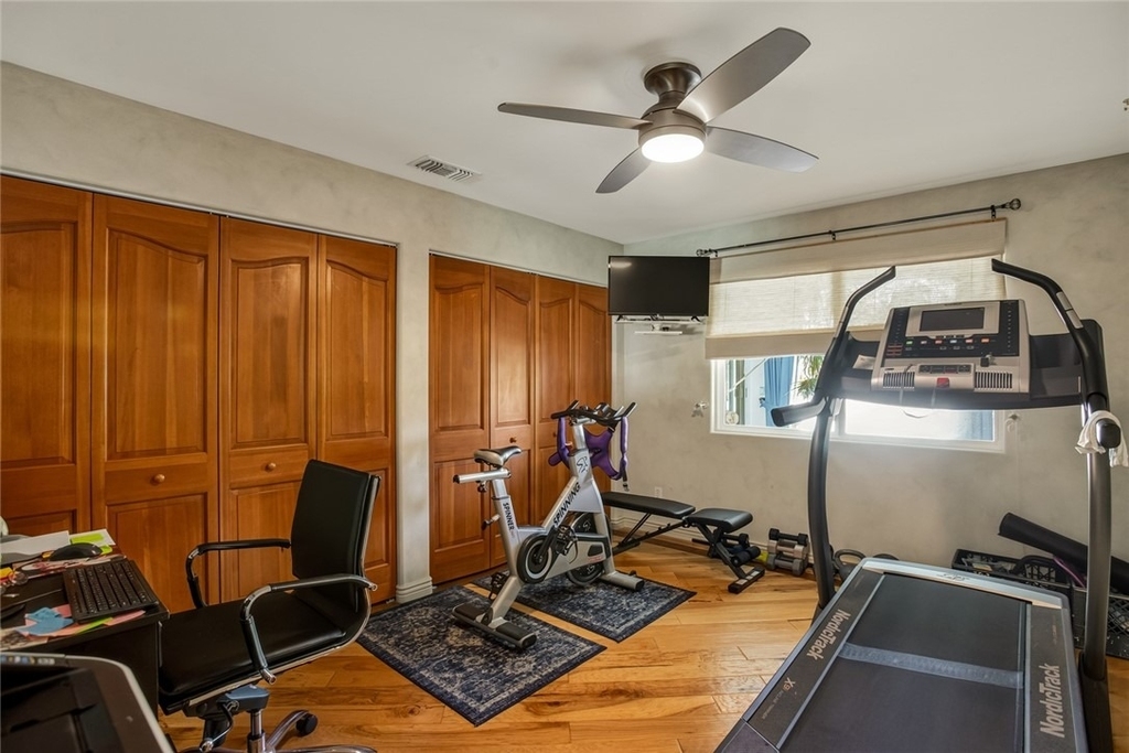 1746 N Vallejo Way - Photo 23