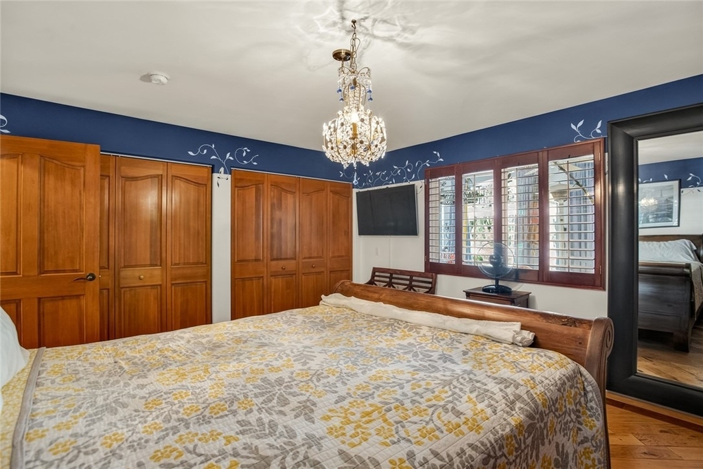 1746 N Vallejo Way - Photo 26