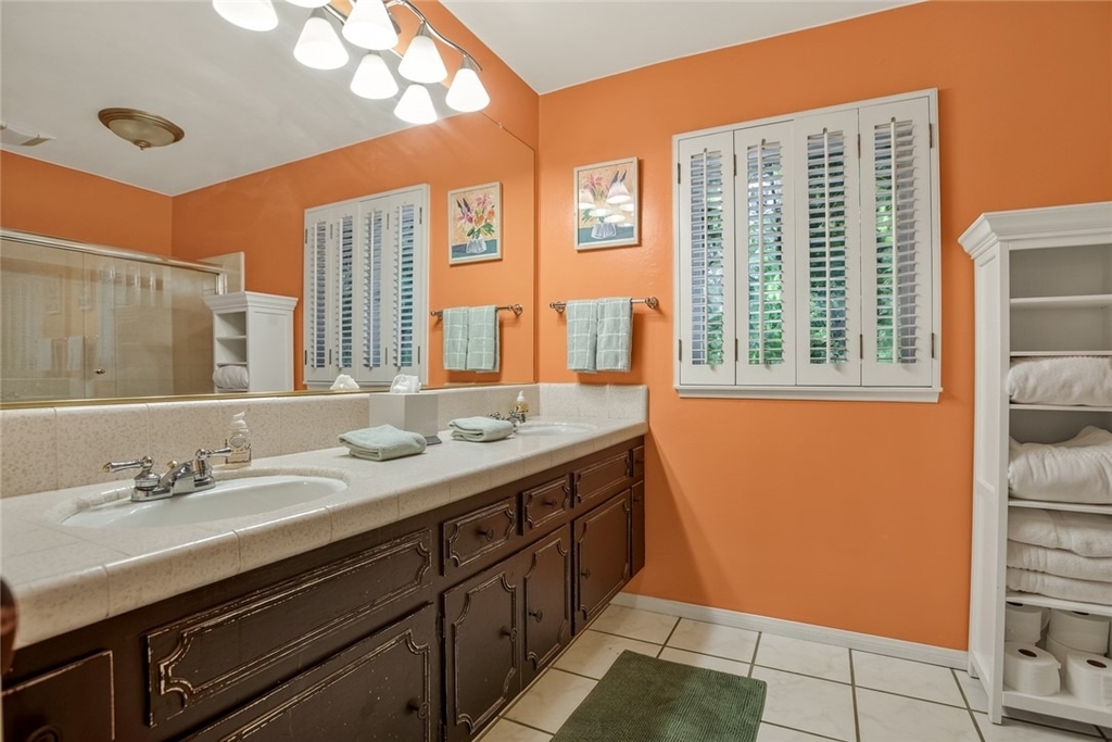 1746 N Vallejo Way - Photo 27