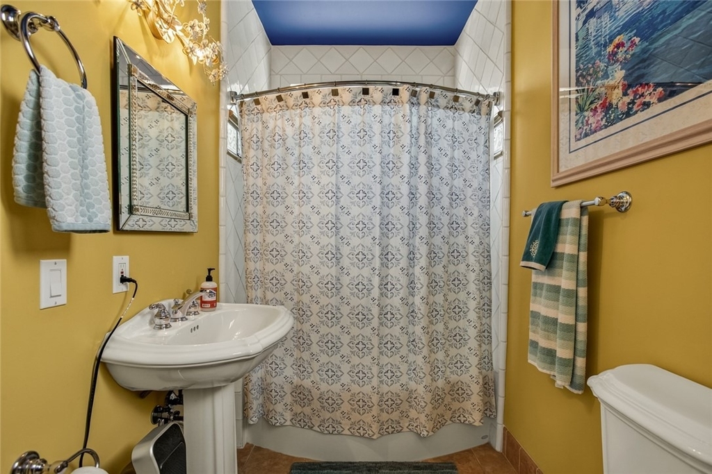 1746 N Vallejo Way - Photo 22
