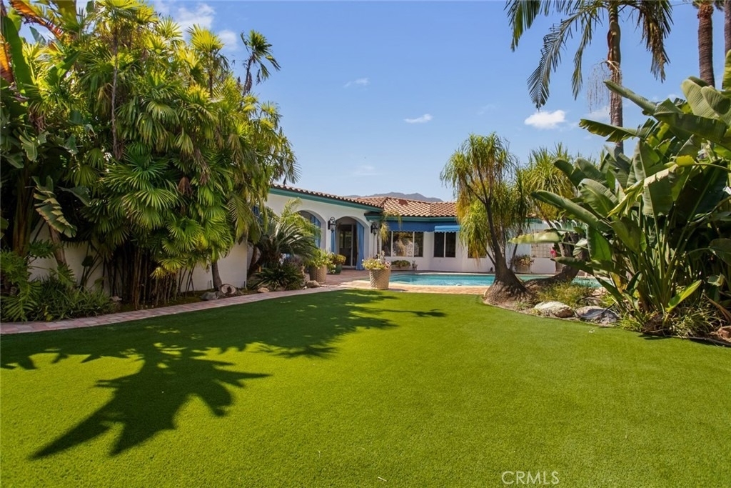 1746 N Vallejo Way - Photo 41