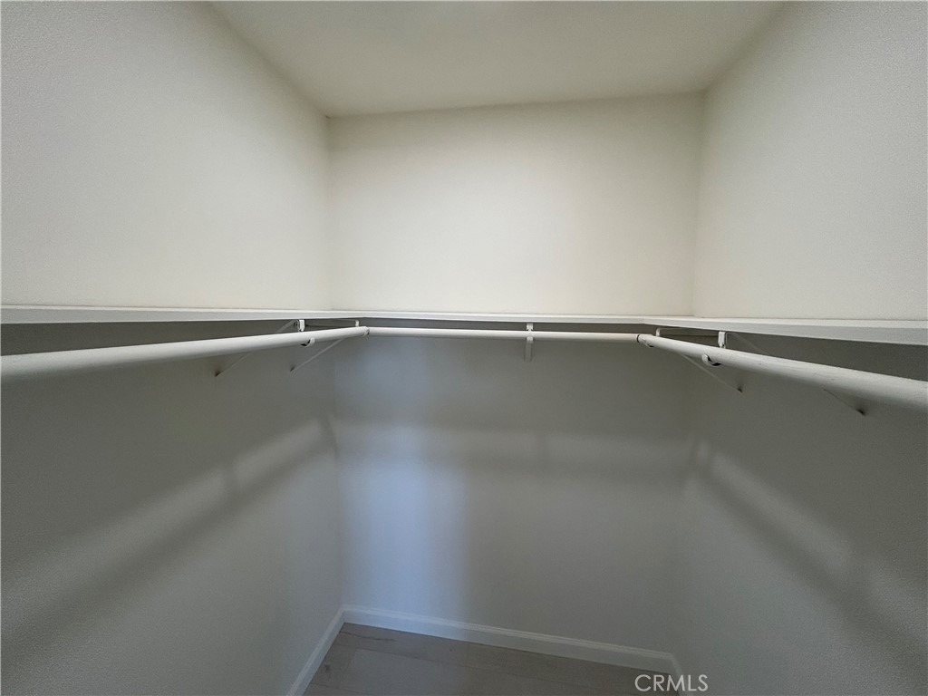 521 Concord Street - Photo 8