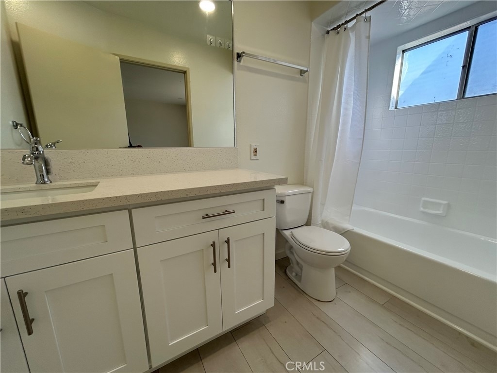 521 Concord Street - Photo 7
