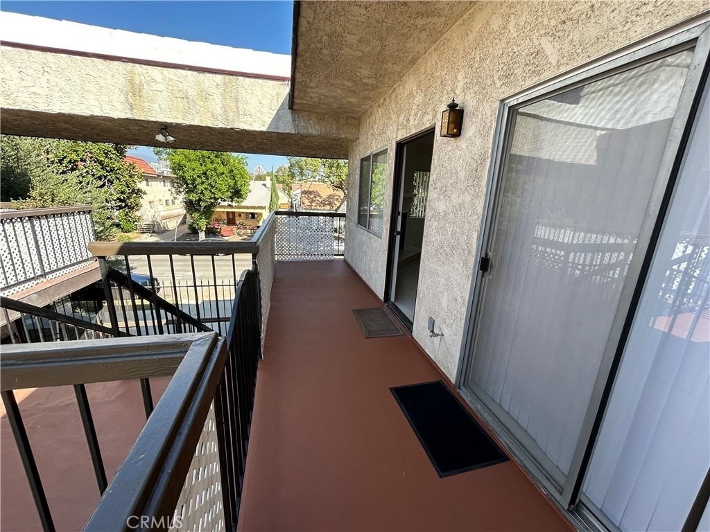 521 Concord Street - Photo 10