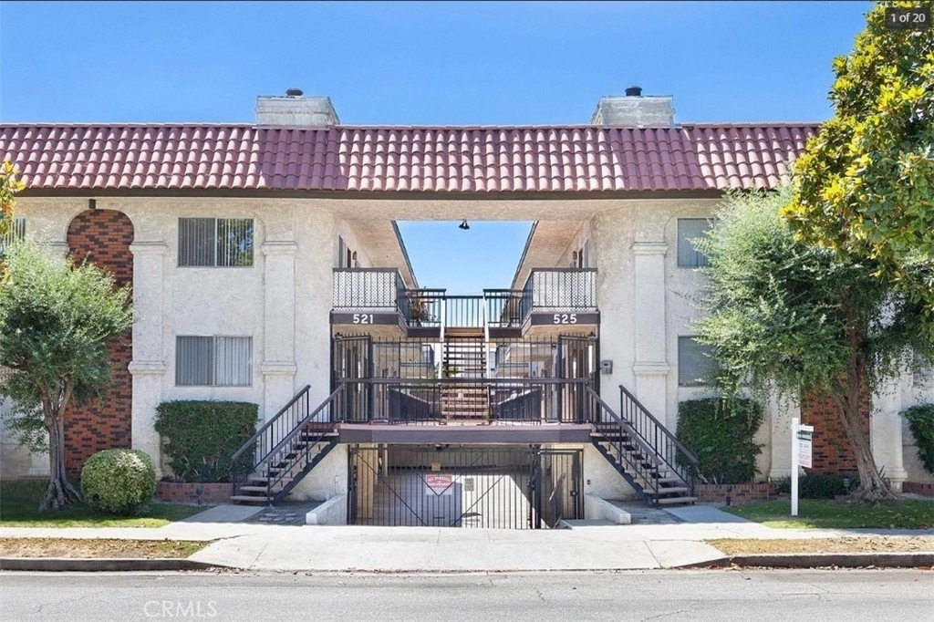 521 Concord Street - Photo 0