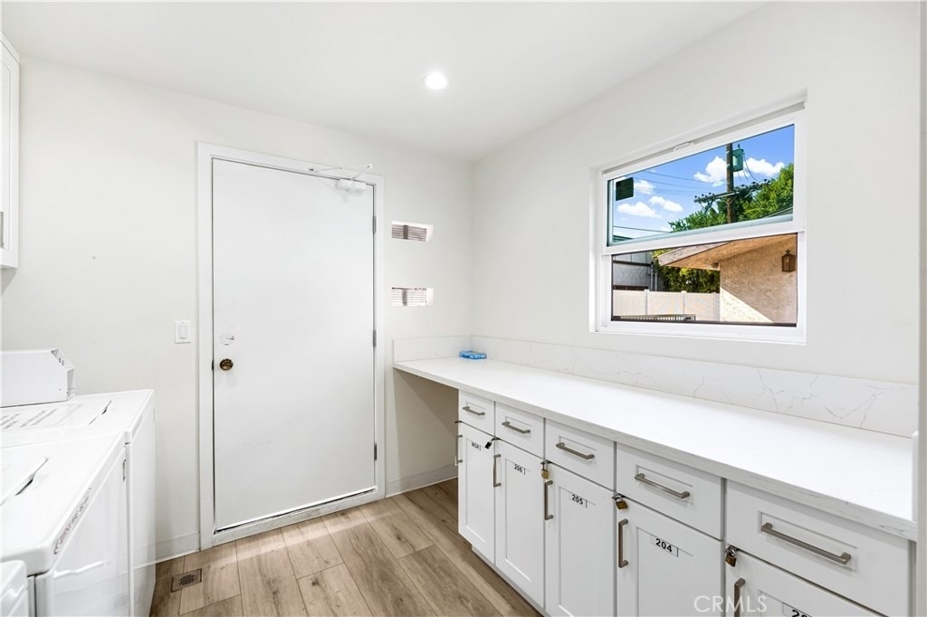 521 Concord Street - Photo 12