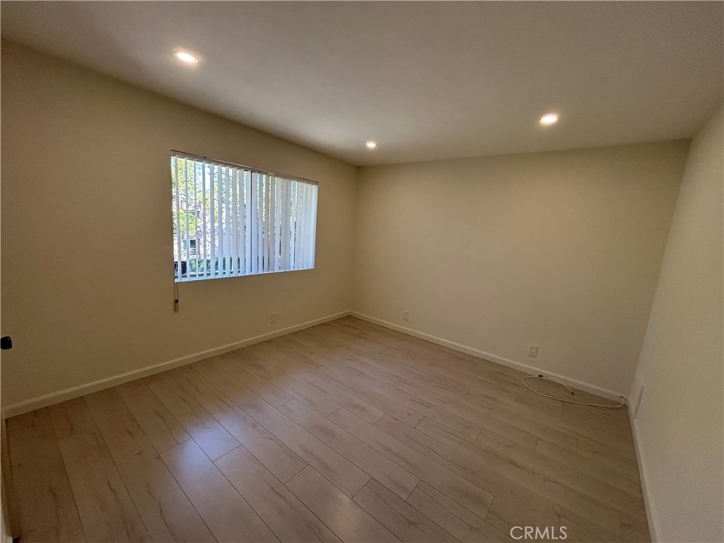 521 Concord Street - Photo 4