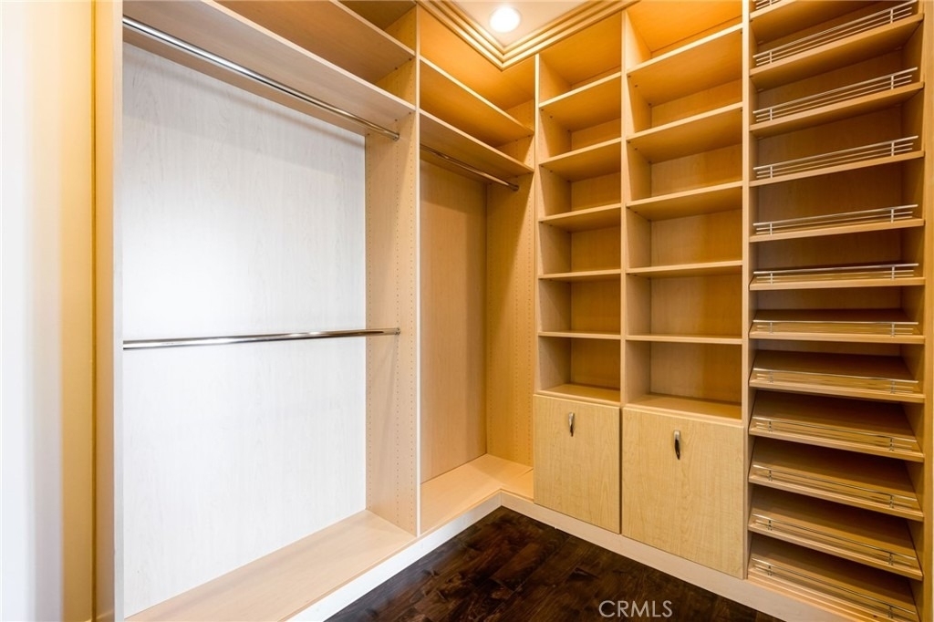 4119 Dundee - Photo 28