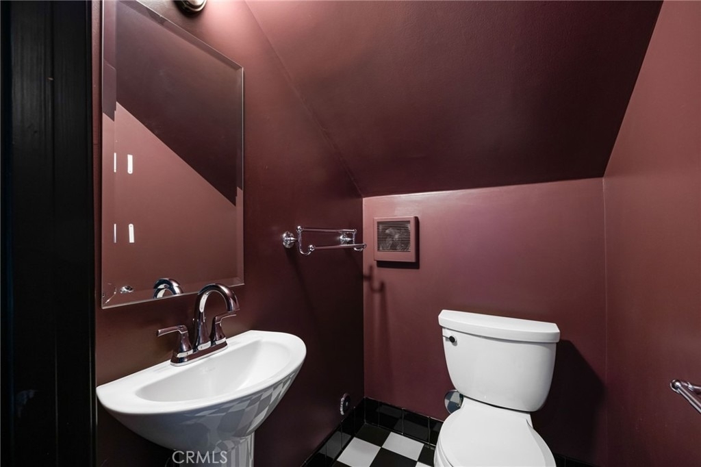 4119 Dundee - Photo 22