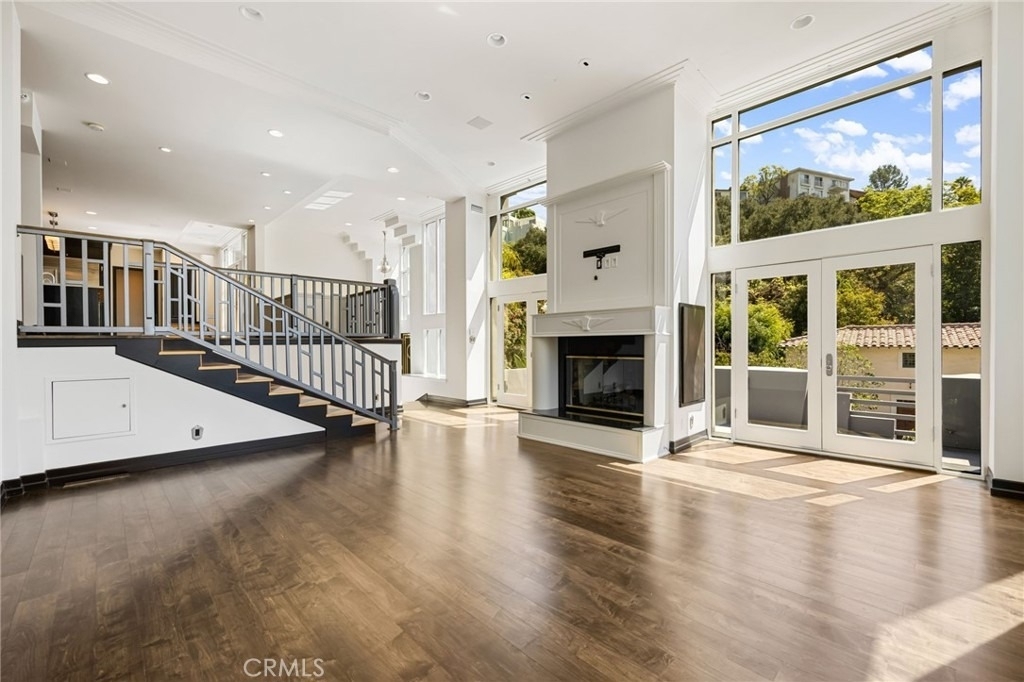 4119 Dundee - Photo 5
