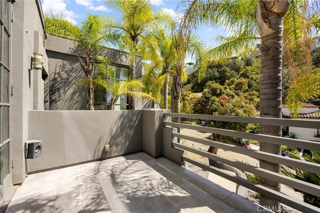 4119 Dundee - Photo 14