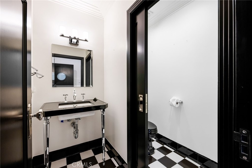 4119 Dundee - Photo 11