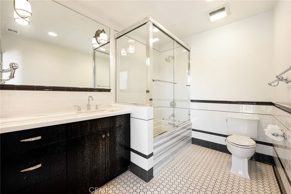 4119 Dundee - Photo 35