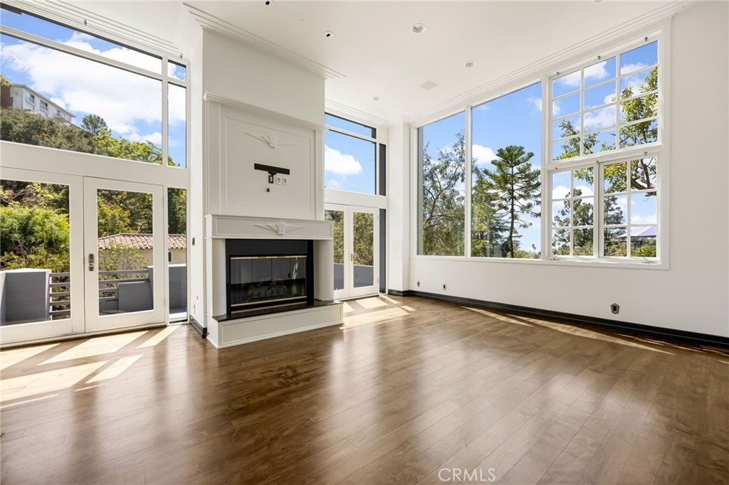 4119 Dundee - Photo 4