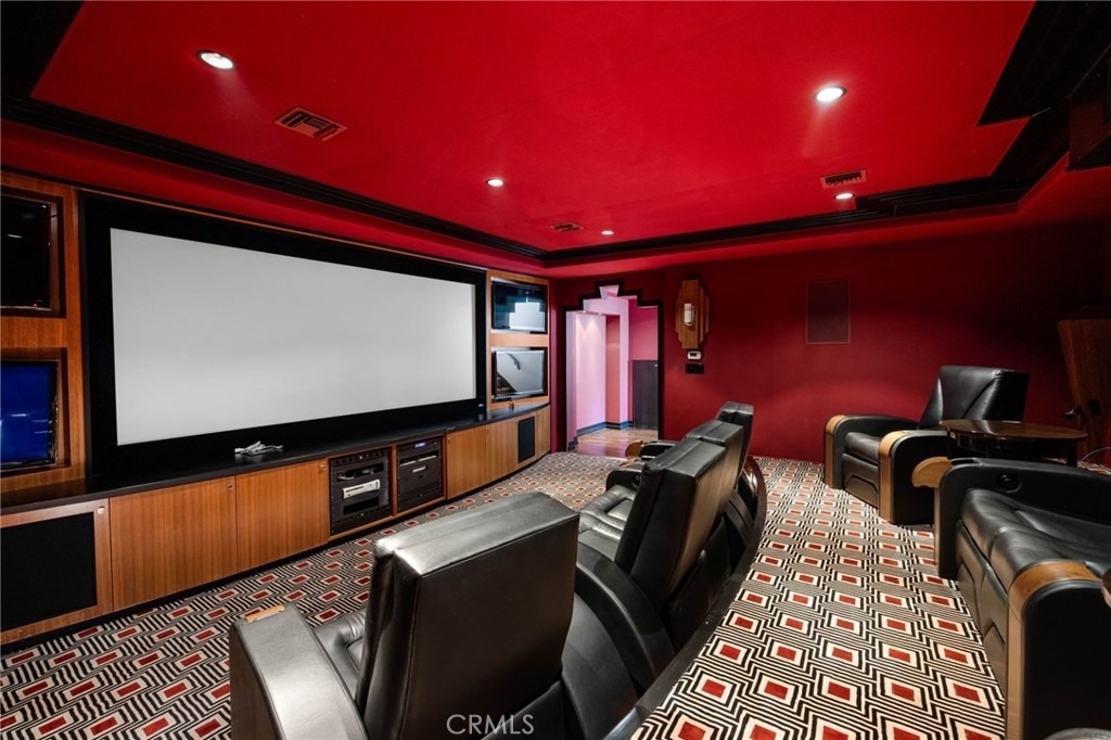 4119 Dundee - Photo 24
