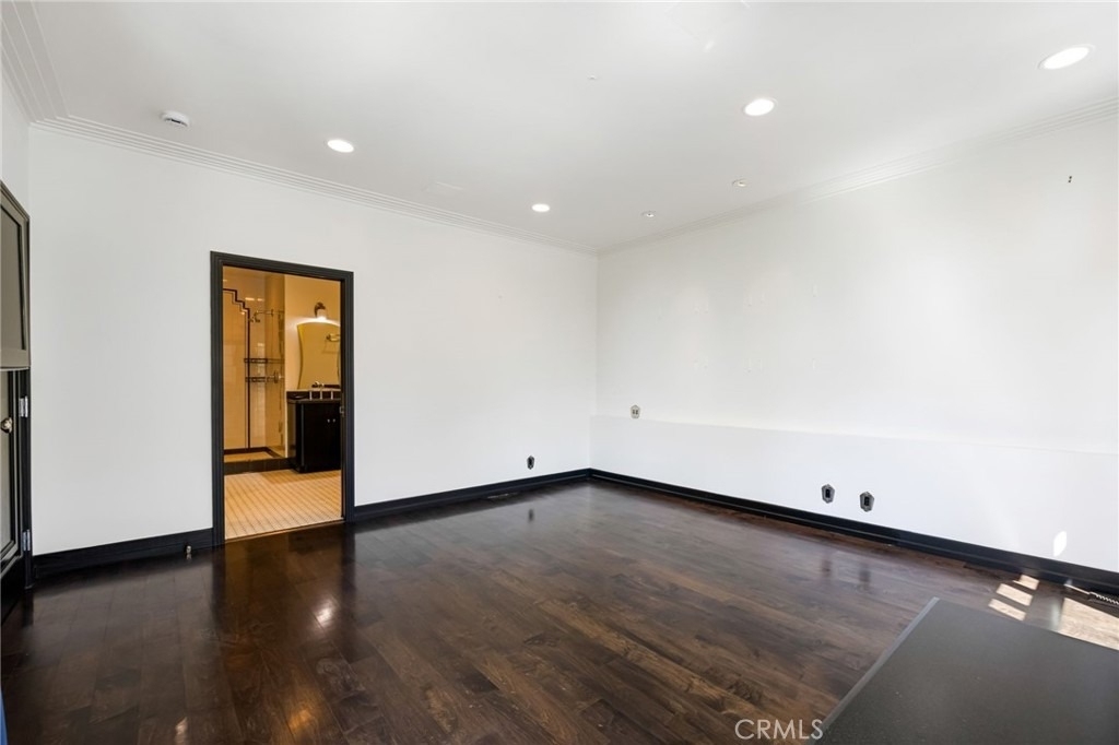 4119 Dundee - Photo 20