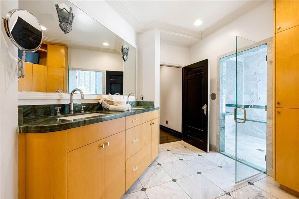 4119 Dundee - Photo 30