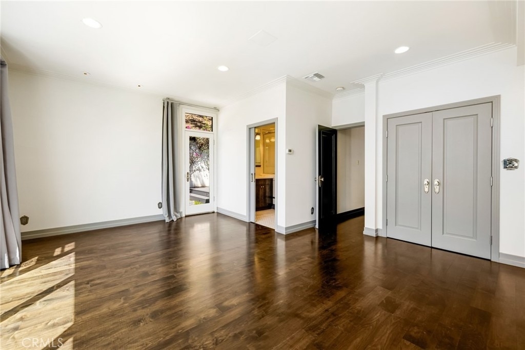 4119 Dundee - Photo 34