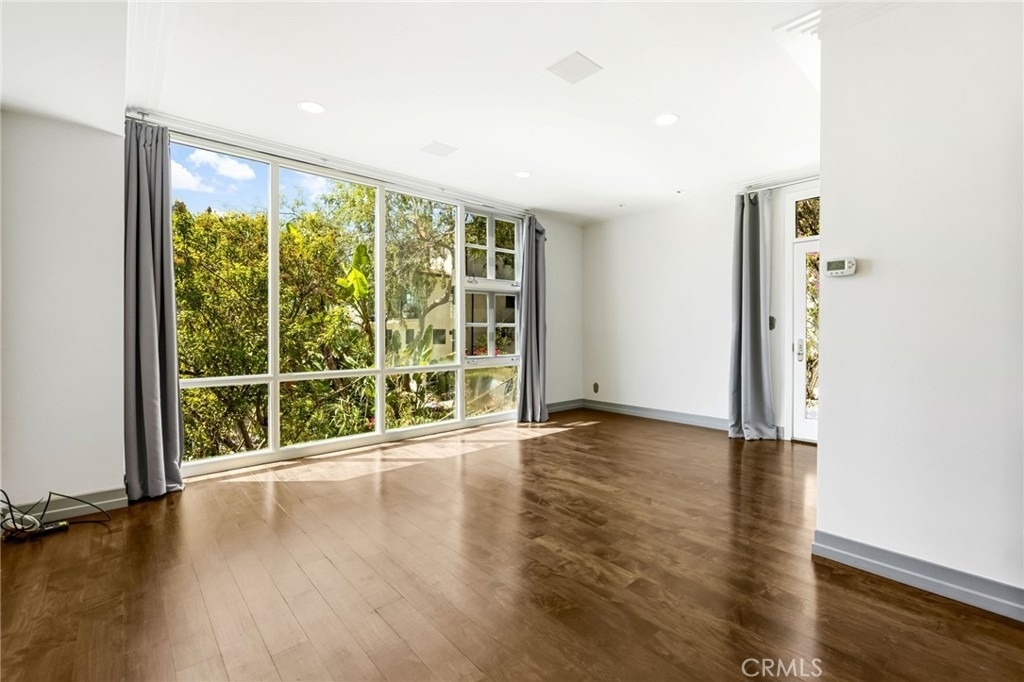 4119 Dundee - Photo 33