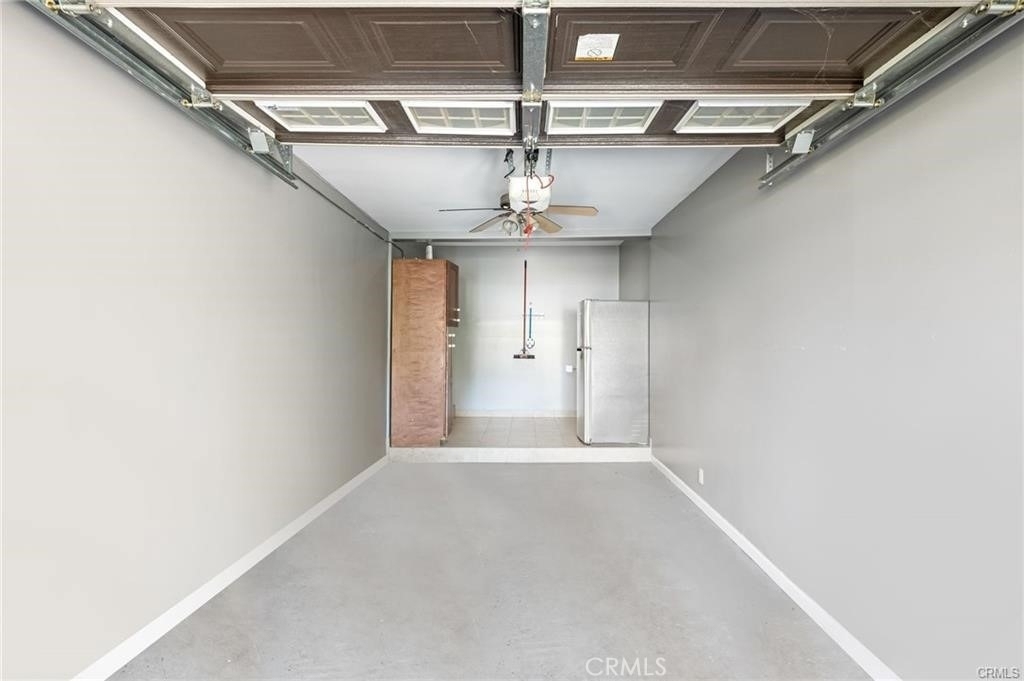 7035 Calhoun Avenue - Photo 17