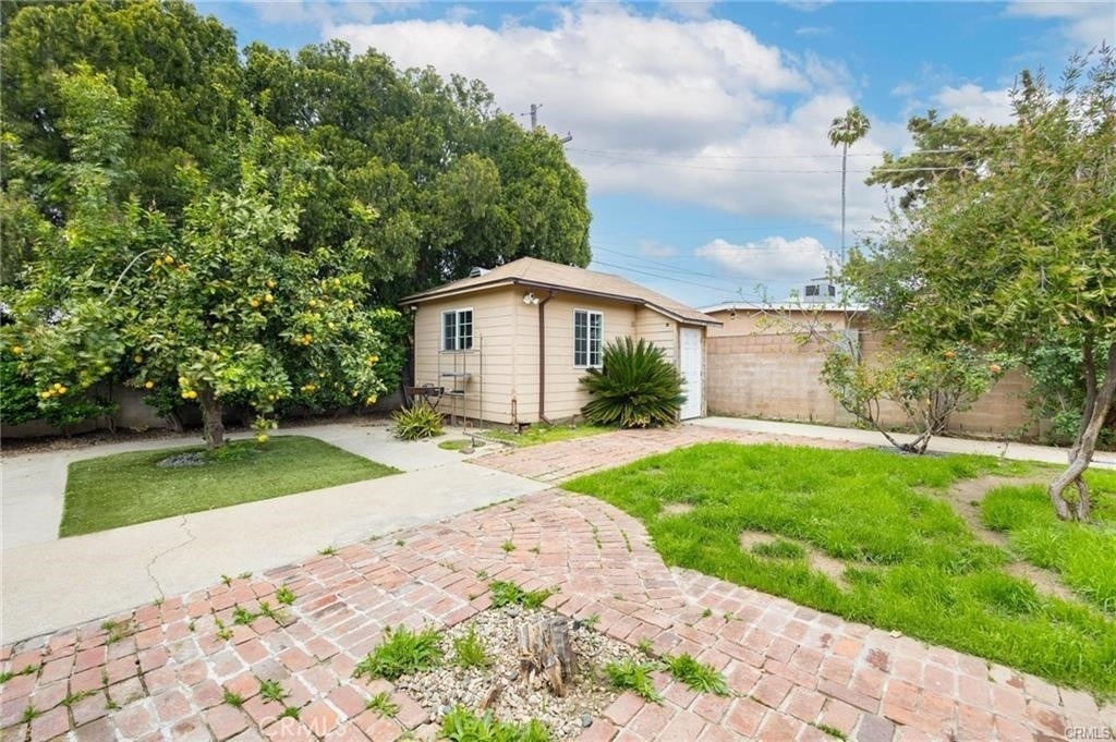 7035 Calhoun Avenue - Photo 15