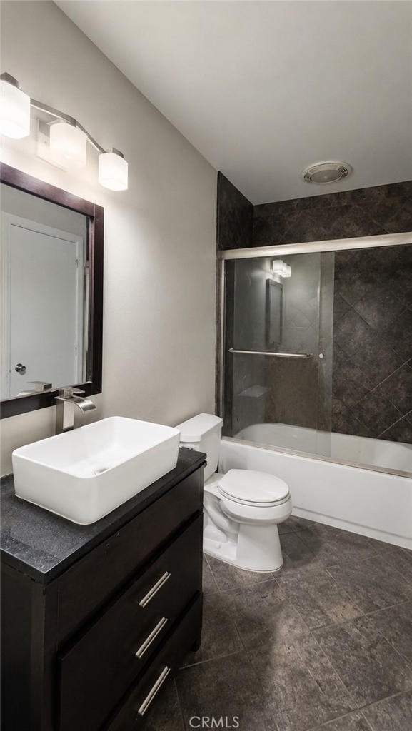 10331 Lindley - Photo 4