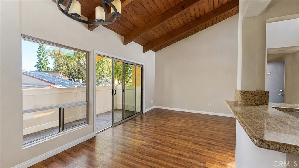 10331 Lindley - Photo 1