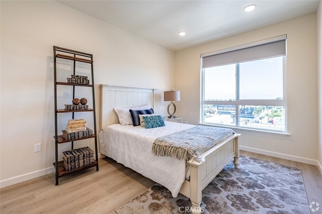 4064 Live Oak - Photo 8