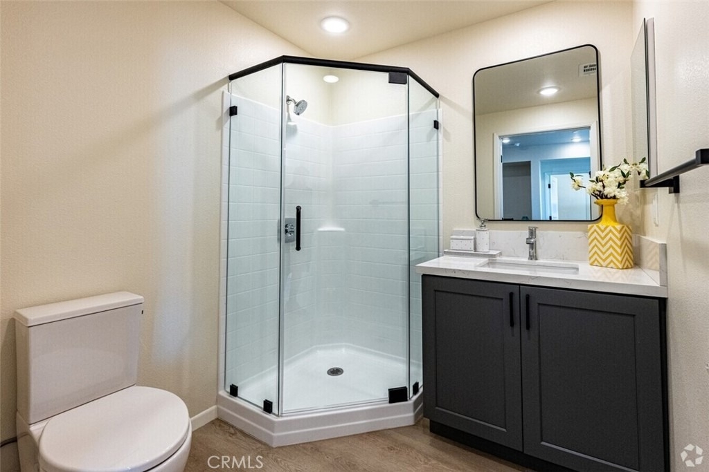 4064 Live Oak - Photo 7
