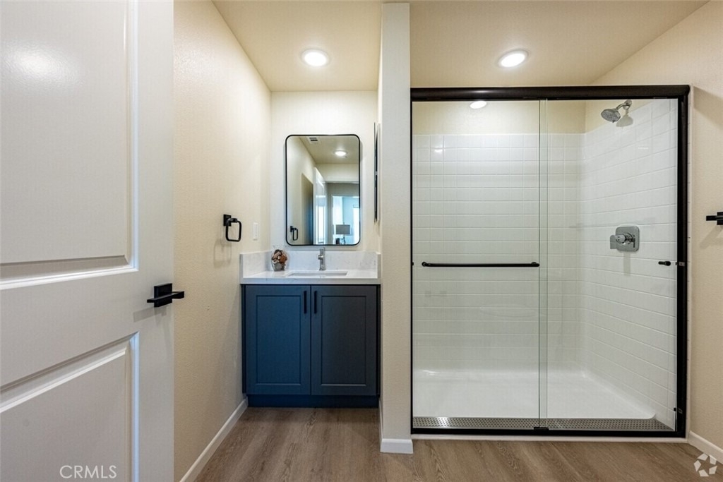 4064 Live Oak - Photo 12