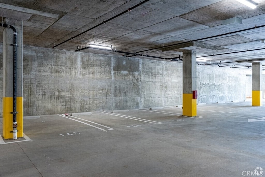 4064 Live Oak - Photo 16