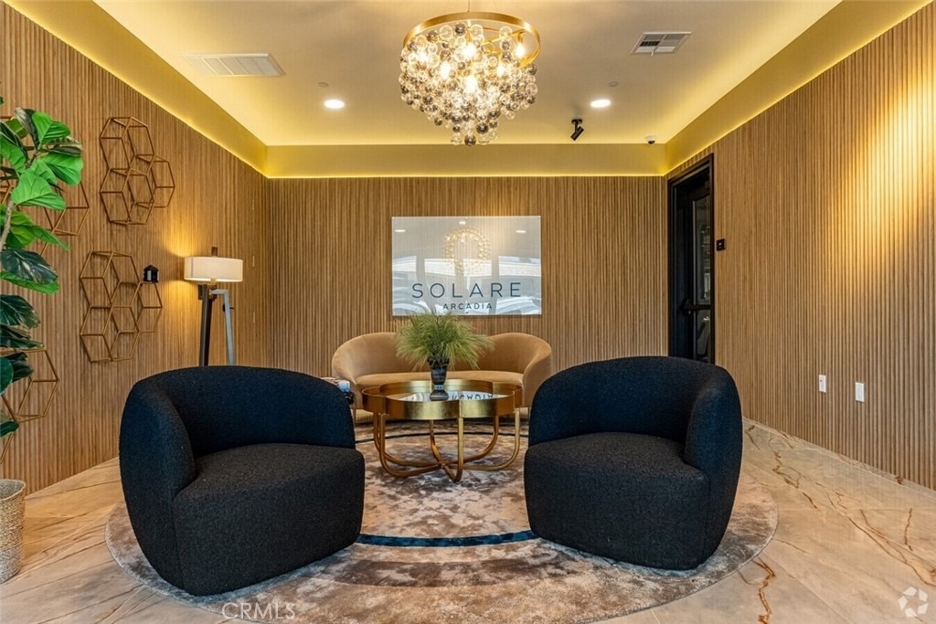 4064 Live Oak - Photo 3