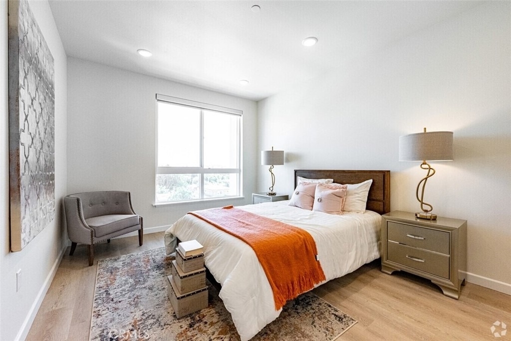 4064 Live Oak - Photo 5