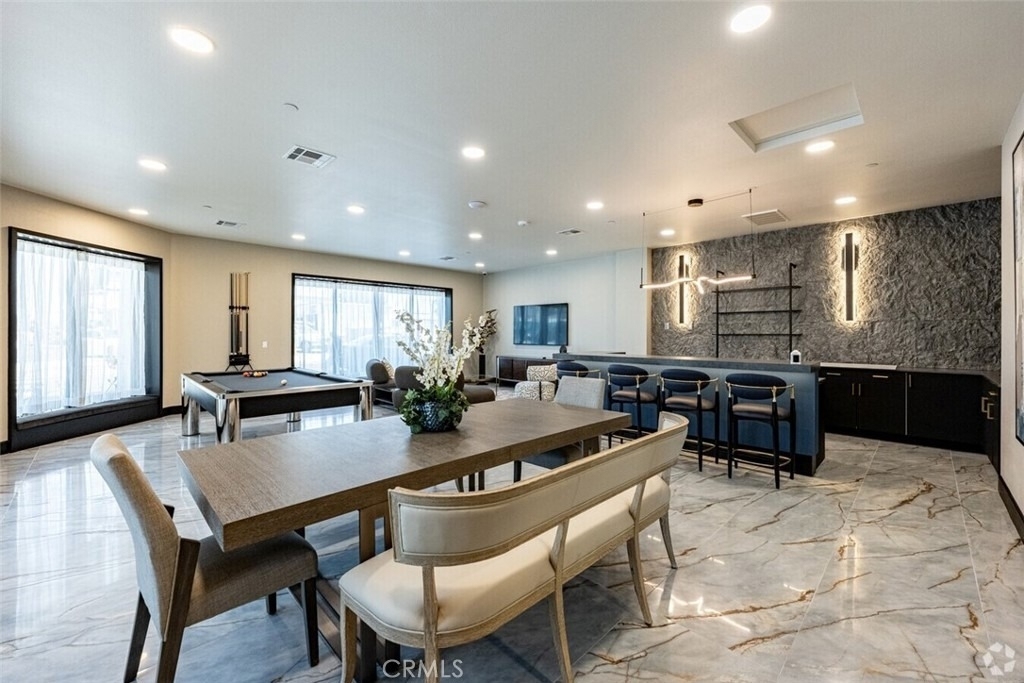 4064 Live Oak - Photo 4