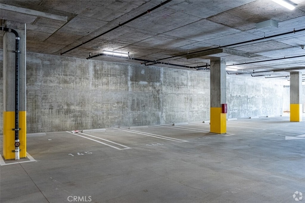 4064 Live Oak - Photo 16