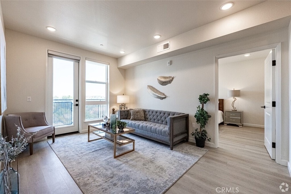 4064 Live Oak - Photo 10