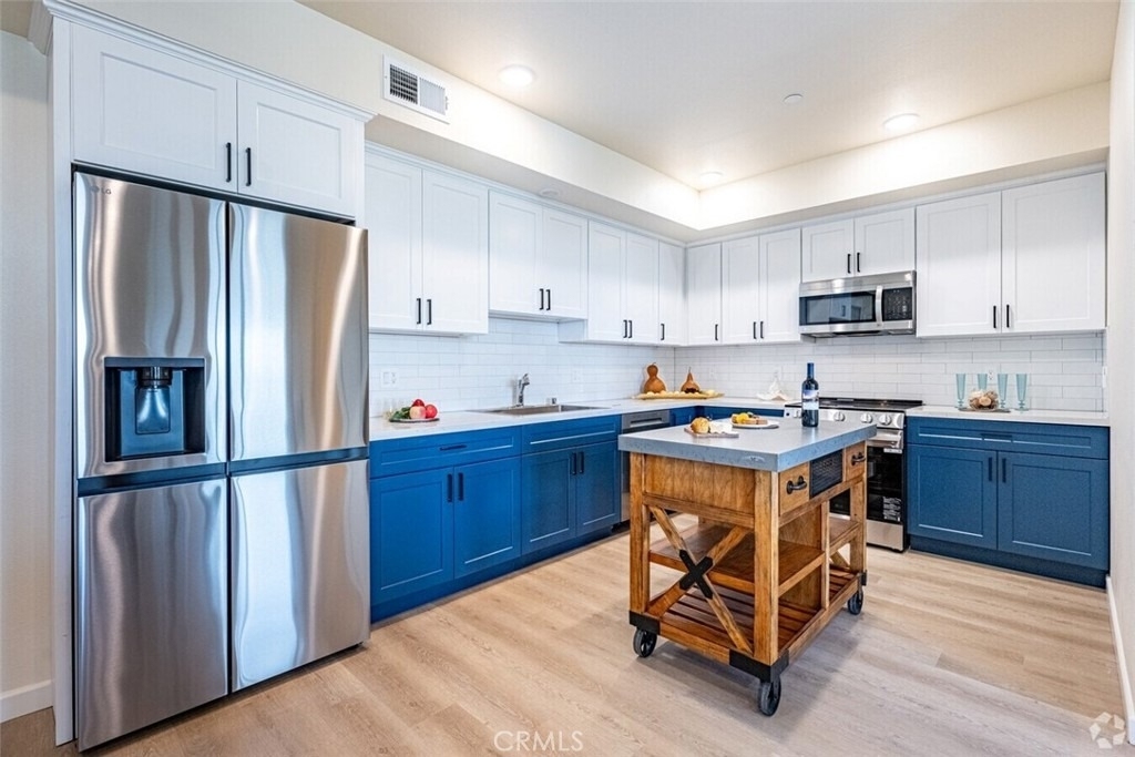 4064 Live Oak - Photo 6