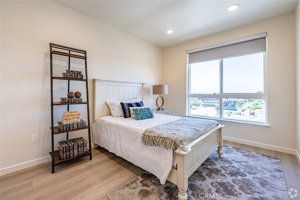 4064 Live Oak - Photo 8