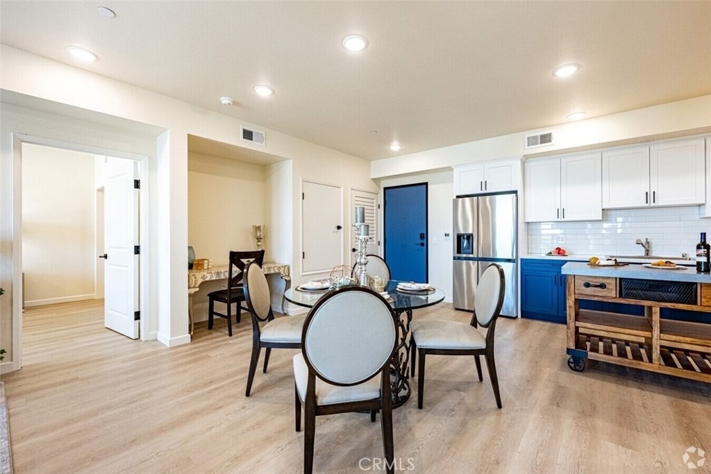 4064 Live Oak - Photo 9